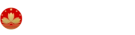 山東奔馬機(jī)械